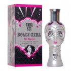 Dolly Girl Lil' Starlet By Anna Sui 30ml Edts Womens Perfume