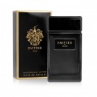 Donald Trump Empire By Donald Trump 50ml Edts Mens Fragrance