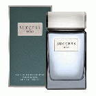 Donald Trump Success By Donald Trump 100ml Edts Mens Fragrance