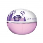 Be Delicious City Nolita Girl 50ml Edts Womens Perfume