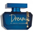 Dream By Delta Goodrem 100ml Edps Womens Perfume
