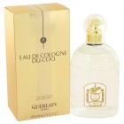 Du Coq By Guerlain 100ml Edcs Mens Fragrance
