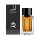 Dunhill Custom By Dunhill 50ml Edts Mens Fragrance