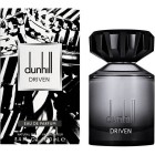 Dunhill Driven By Dunhill 100ml Edps Mens Fragrance