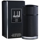 Dunhill Icon Elite By Dunhill 100ml Edps Mens Fragrance