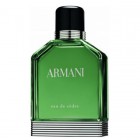 Armani Eau de Cedre By Giorgio Armani 100ml Edts Mens Fragrance