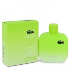 Eau De Lacoste L.12.12 Pour Lui Eau Fraiche By Lacoste 100ml Edts 