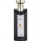 Eau Parfumee Au The Noir By Bvlgari 75ml Cols Unisex Fragrance