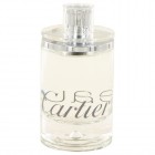 Eau De Cartier By Cartier 100ml Edts Unisex Fragrance