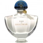 Eau De Shalimar Shalimar By Guerlain 90ml Edts Womens Perfume