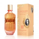 Eau Demoiselle De Givenchy Absolu d'Oranger By Givenchy 100ml Edps Womens Perfume