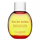 Eau des Jardins By Clarins 100ml Eau De Soins Womens Perfume