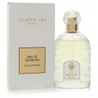 Eau De Guerlain By Guerlain 100ml Edcs Womens Perfume