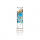 Ed Hardy Love Is Men By Christian Audigier 100ml Edts Mens Fragrance