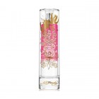 Ed Hardy Love Is Women By Christian Audigier 100ml Edps Womens Perfume