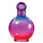 Electric Fantasy By Britney Spears 100ml Edts Womens Perfume