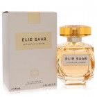Elie Saab Le Parfum Lumiere By Elie Saab 90ml Edps Womens Perfume