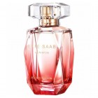 Elie Saab Le Parfum Resort Collection 2017 By Elie Saab 50ml Edts Womens Perfume