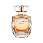 Elie Saab Le Parfum Intense By Elie Saab 30ml Edps-Intense Womens Perfume