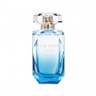 Elie Saab Le Parfum Resort Collection By Elie Saab 90ml Edts Womens Perfume