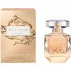 Elie Saab Le Parfum Edition Feuilles d'Or By Elie Saab 50ml Edps Womens Perfume