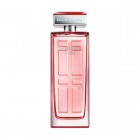 Red Door Aura By Elizabeth Arden 100ml Edts Womens Perfume