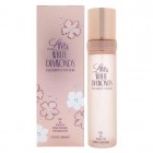 Love & White Diamonds By Elizabeth Taylor 100ml Edts Womens Perfume