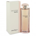 Emozione Dolce Fiore By Salvatore Ferragamo 92ml Edts Womens Perfume
