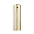 Emporio Armani She By Giorgio Armani 50ml Edps Womens Perfume