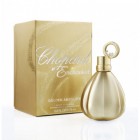 Enchanted Golden Absolute By Chopard 75ml ELIXIR DE PARFUM Womens Perfume