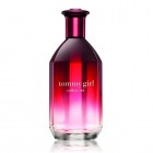 Tommy Girl Endless Red By Tommy Hilfiger 100ml EDTS Womens Perfume