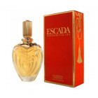 Escada Margaretha Ley By Escada 50ml Edps Womens Perfume