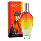 Rockin Rio By Escada 50ml Edts Womens Perfume