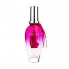 Escada Sexy Graffiti By Escada 50ml Edts Womens Perfume