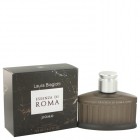 Essenza Di Roma Uomo By Laura Biagiotti 125ml Edts Mens Fragrance