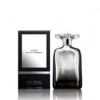 Essence Musc Collection By Narciso Rodriguez 50ml Edps-intense Womens Perfume
