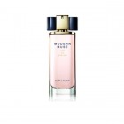 Modern Muse By Estee Lauder 100ml Edps Womens Perfume