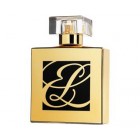 Wood Mystique By Estee Lauder 100ml Edps Unisex Fragrance