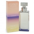 Eternity Summer 2019 By Calvin Klein 100ml Edps Womens Perfume