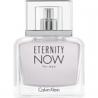 Eternity Now For Men By Calvin Klein 100ml Edts Mens Fragrance