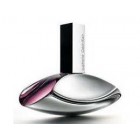 Euphoria By Calvin Klein 50ml Edps Womens Perfume