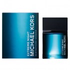 Michael Kors Extreme Night By Michael Kors 70ml Edts Mens Fragrance