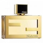 Fan Di Fendi By Fendi 50ml Edps Womens Perfume