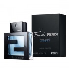 Fan Di Fendi Pour Homme Acqua By Fendi 100ml Edts Mens Fragrance