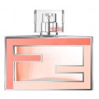 Fan Di Fendi Blossom By Fendi 75ml Edts Womens Perfume