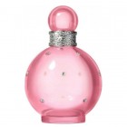 Fantasy Sheer By Britney Spears 100ml Edts Womens Perfume