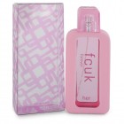 Fcuk Forever By French Connection 100ml Edts Womens Perfume