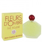 Fleurs d'Ombre The Poudree By Jean-charles Brosseau 100ml Edts Womens Perfume