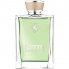 Ferrari Radiant Bergamot By Ferrari 100ml Edts Mens Fragrance
