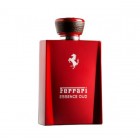 Ferrari Essence Oud By Ferrari 100ml Edps Mens Fragrance